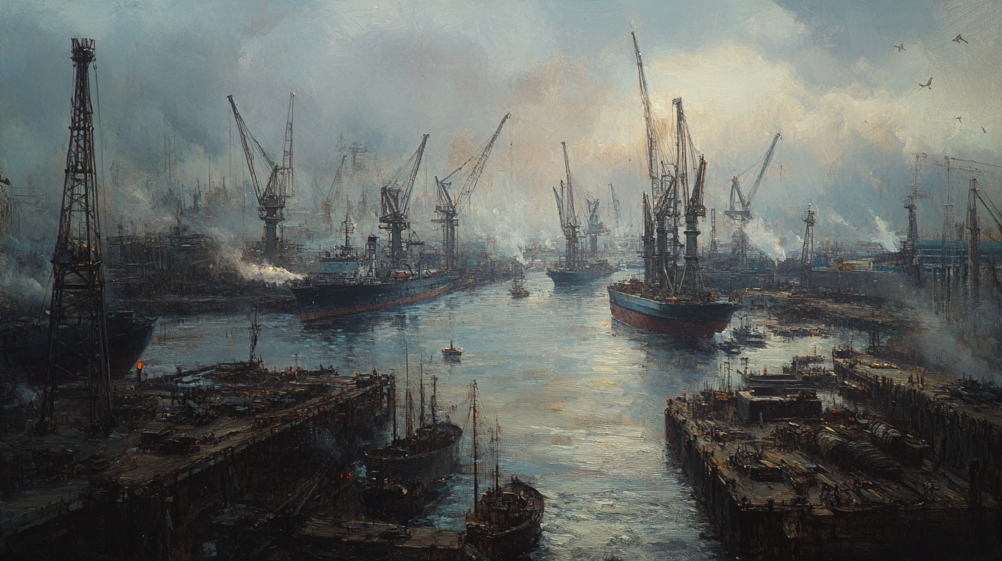 US_Shipbuilding_1