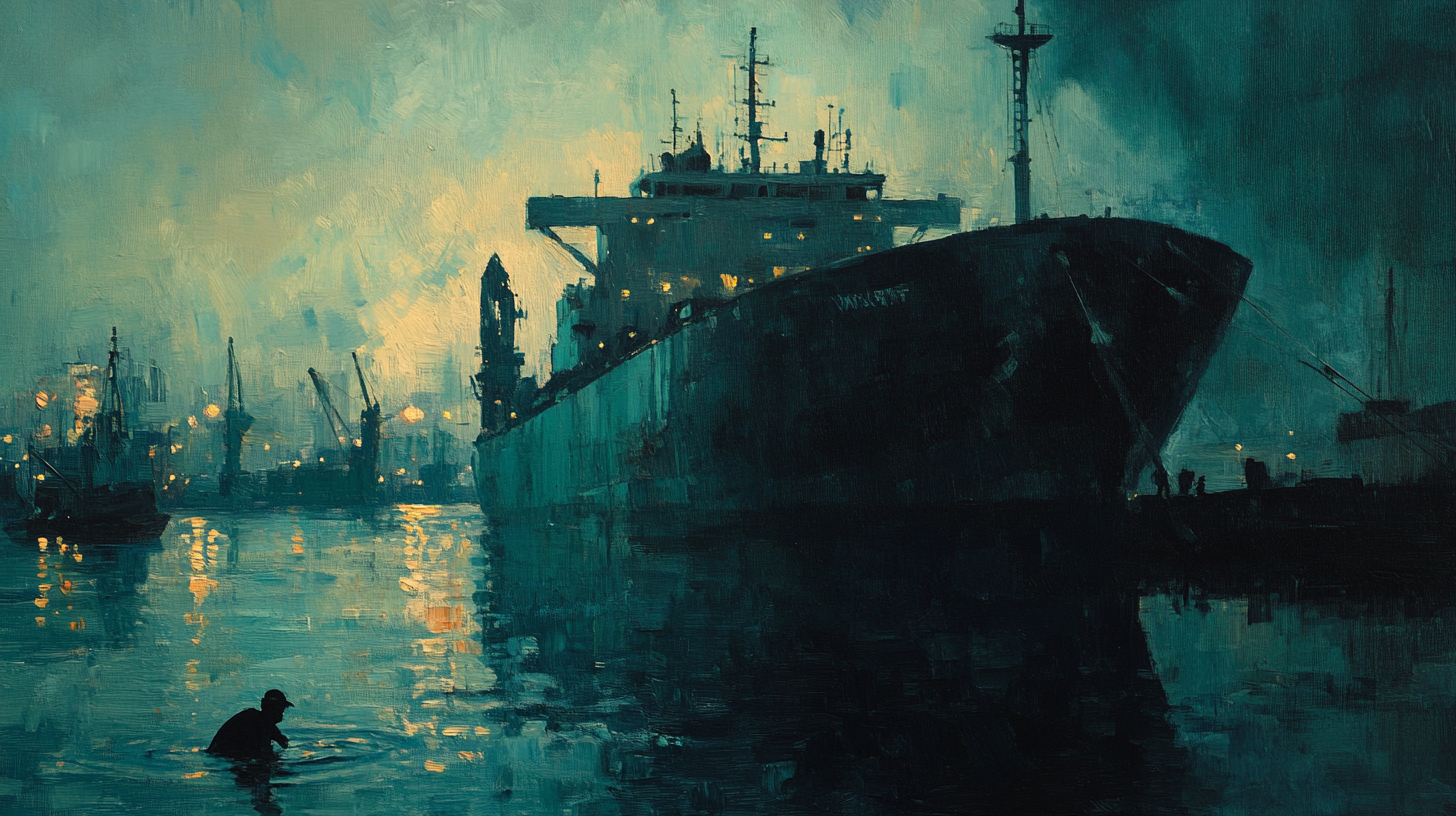 Narkotrafic 02