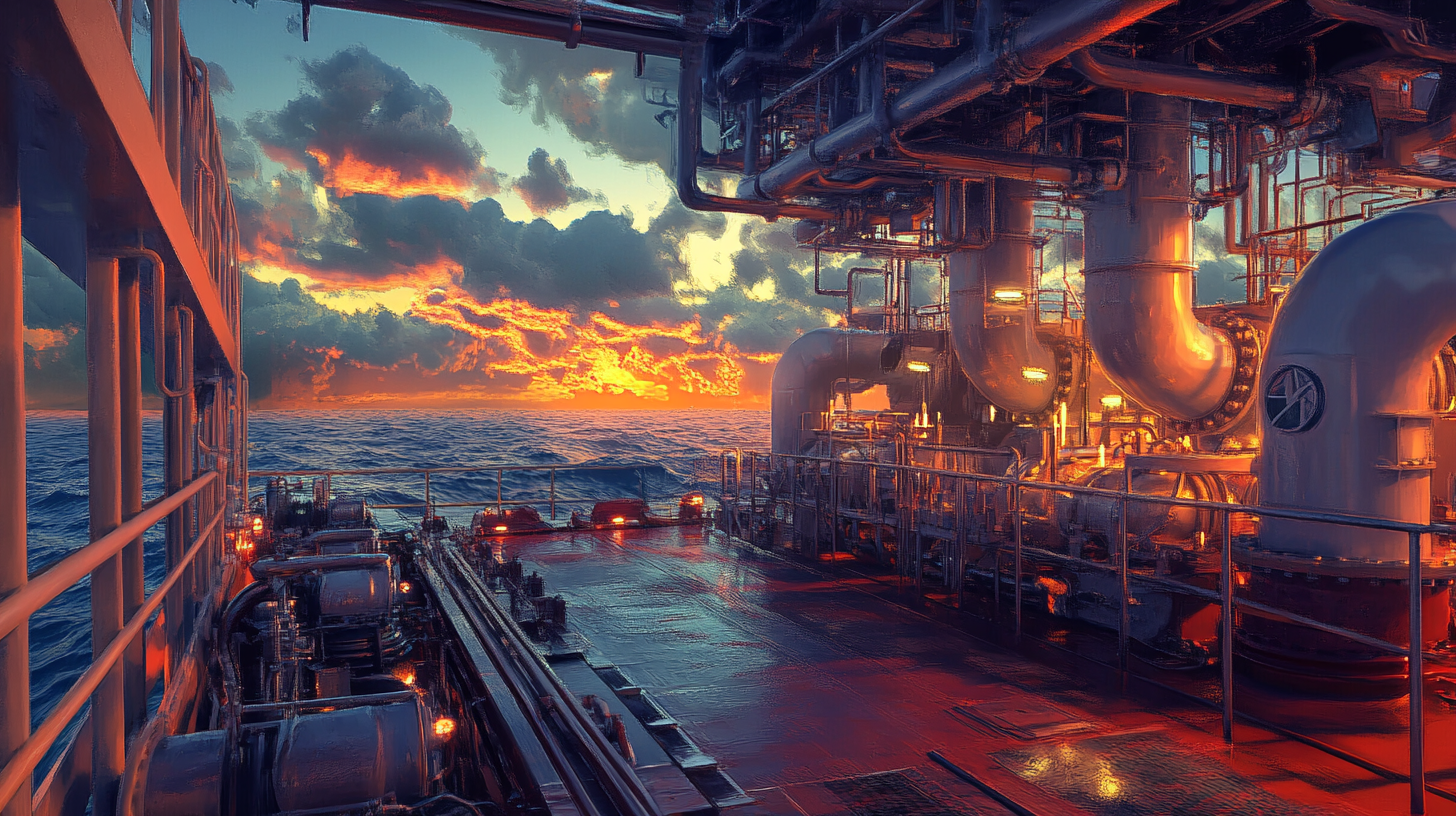 Carbon 2