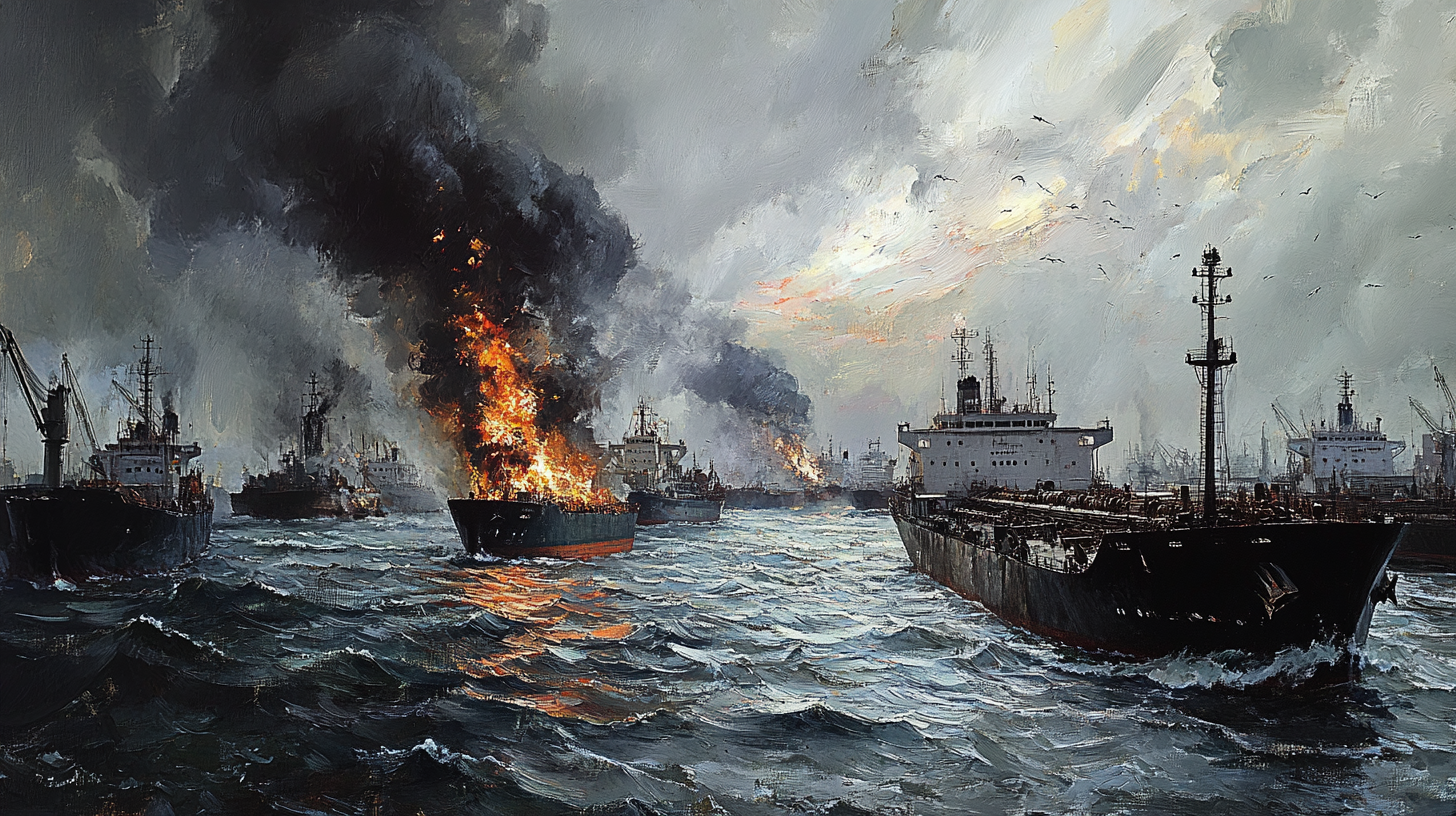 Baltic3