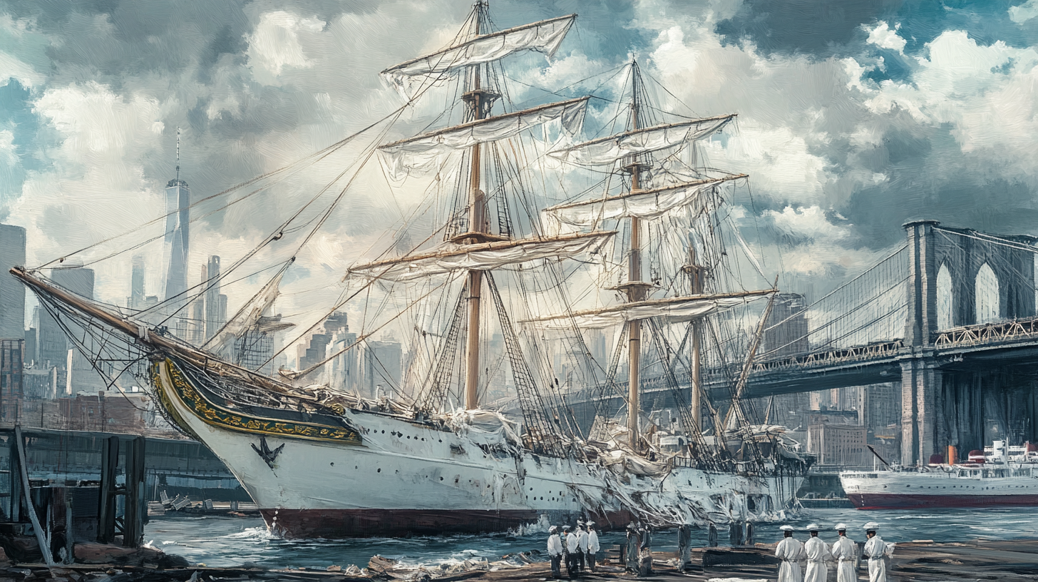 Cuauhtémoc_repair