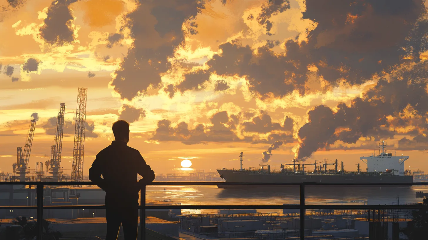 G_LNG_Bunkering_4