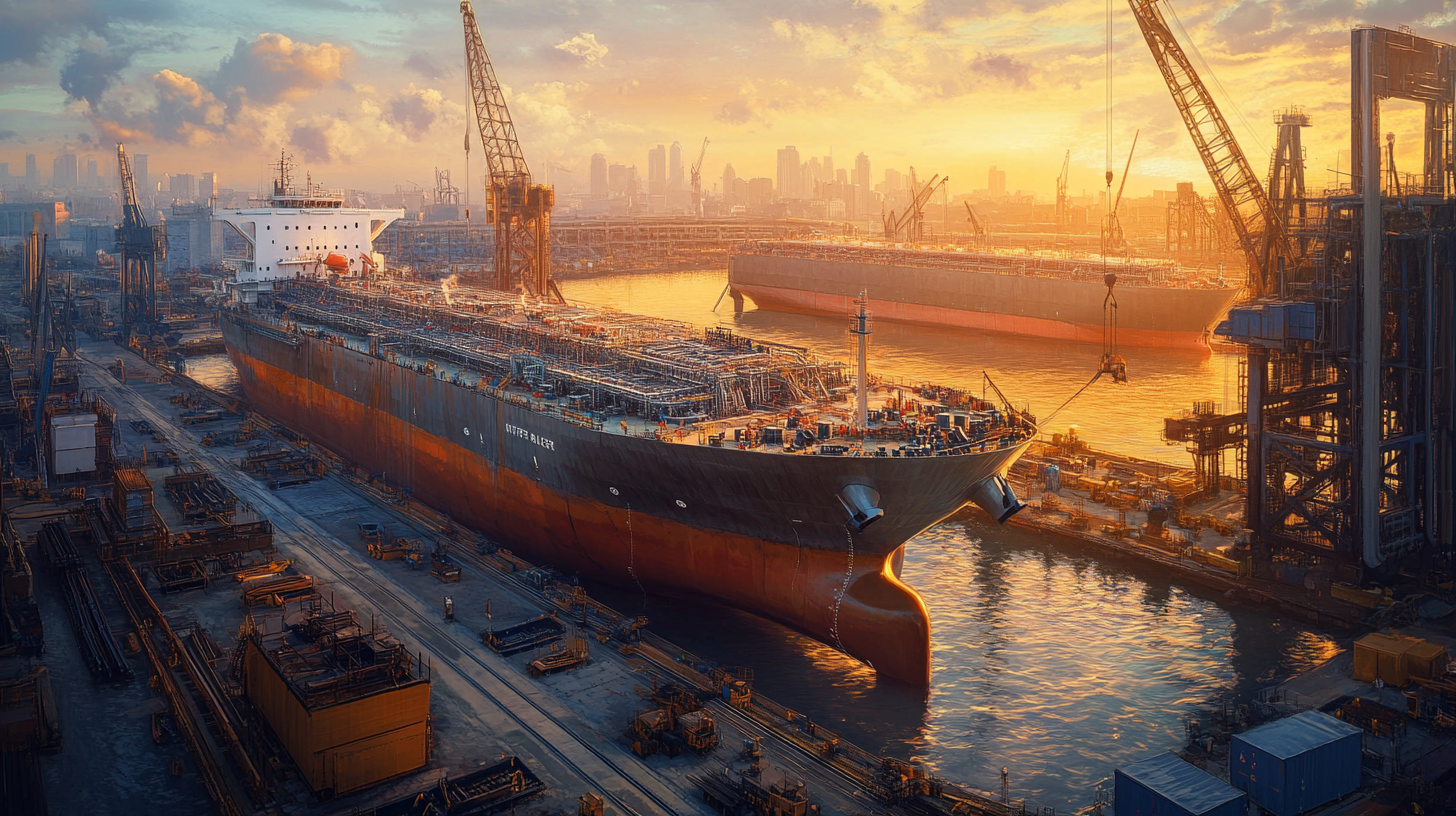 Philly_Shipyard