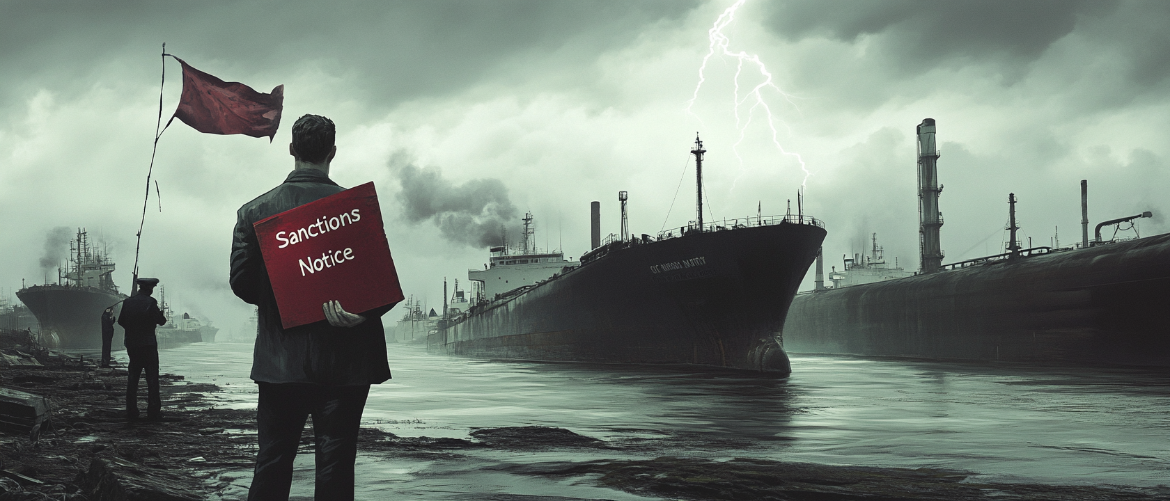 Oil_Price_Cap