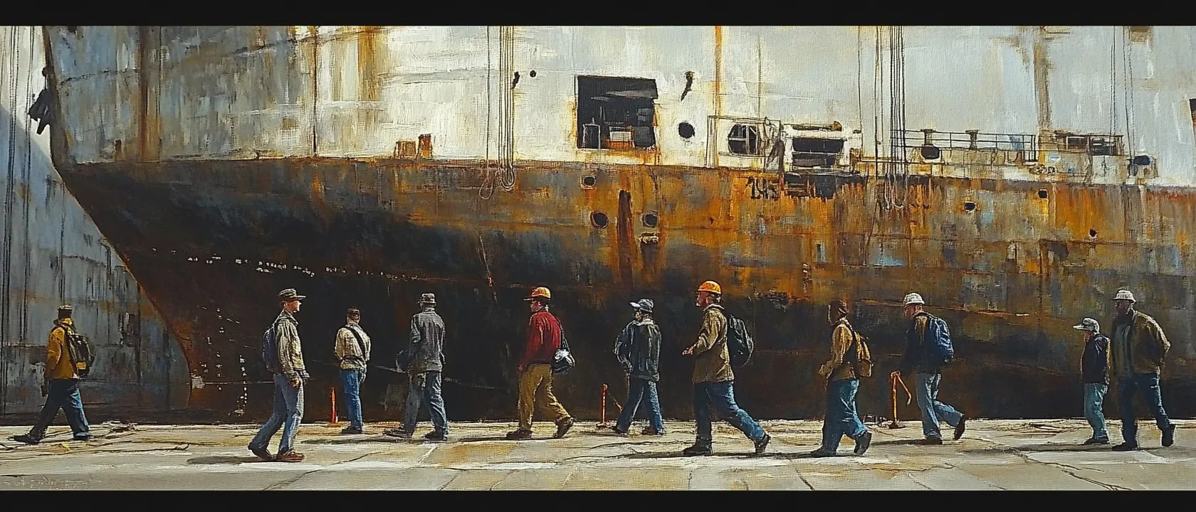 NewportNews_3