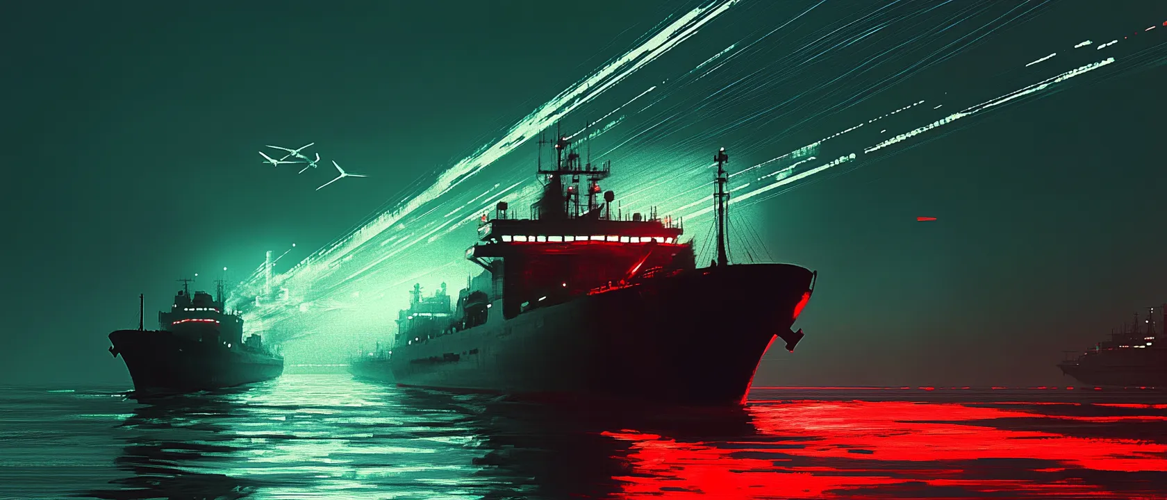 RedSea_Risk_2