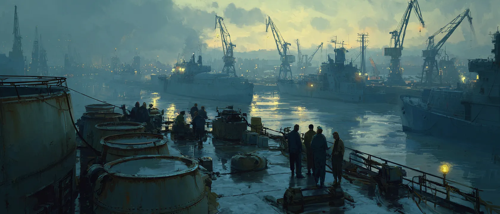 CCS-shipping_2