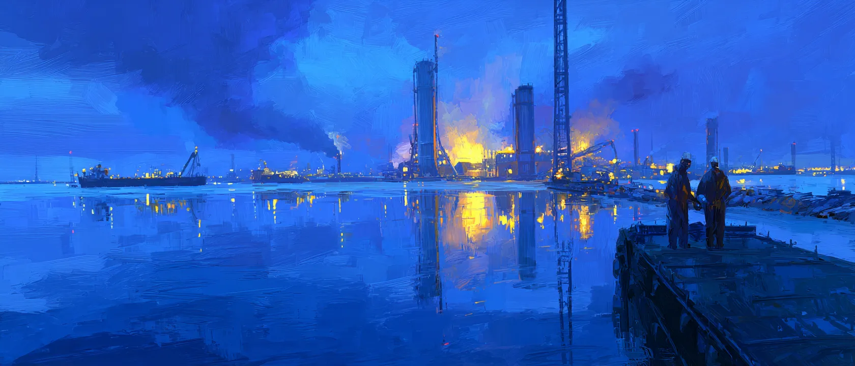CCS-shipping_3