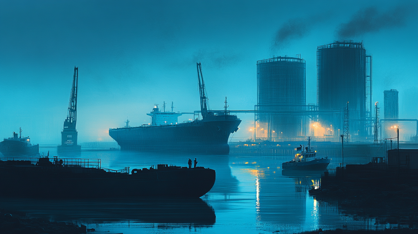 G_LNG_Bunkering_1