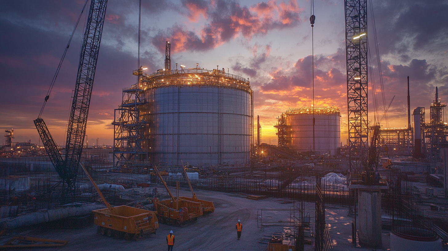 G_LNG_Bunkering_2
