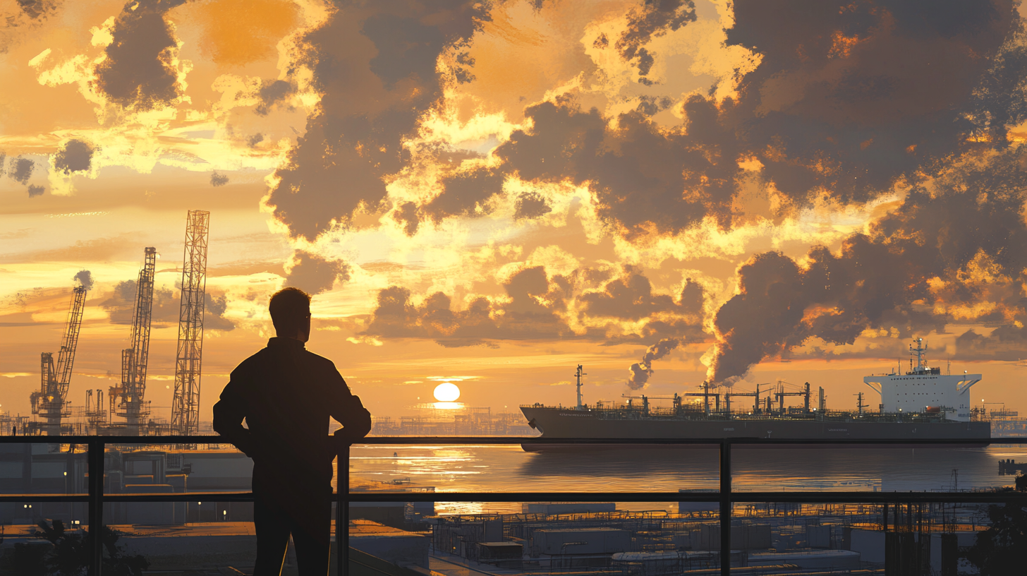 G_LNG_Bunkering_4